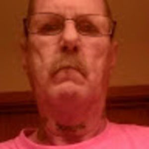 Meet your Posher, Dale